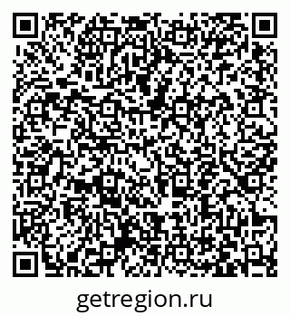 79063445520