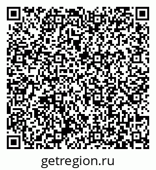 79063445521
