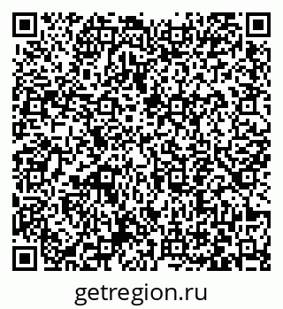 79063445522