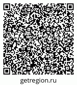 79063445523