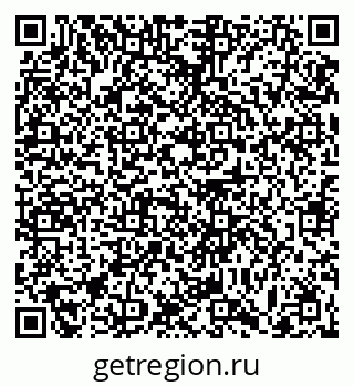 79063445524