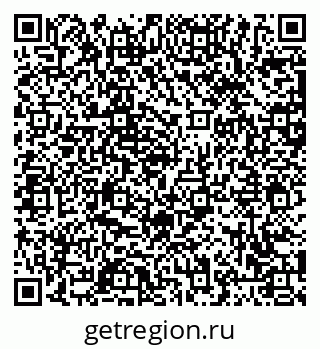79063445525