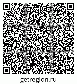 79063445526