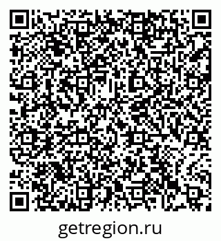 79063445527
