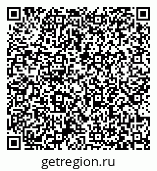 79063445528
