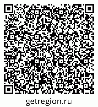 79063445529