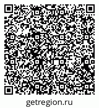 79063445530