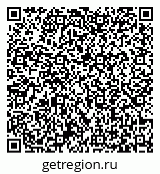 79063445531