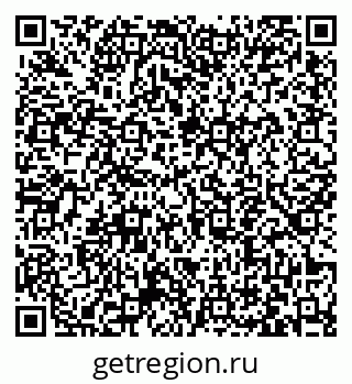 79063445532