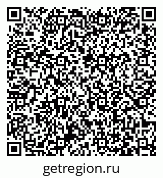 79063445533