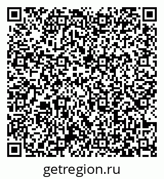 79063445534