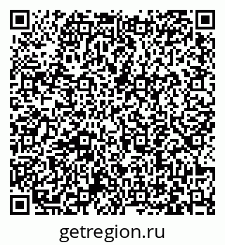 79063445535