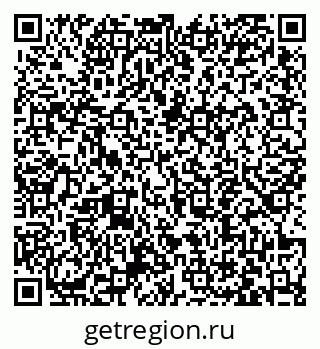 79063445536