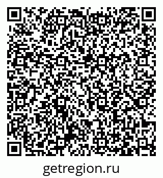 79063445537