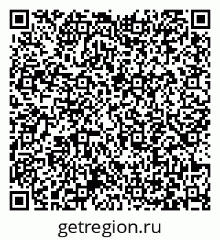 79063445538