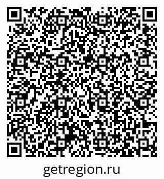 79063445540