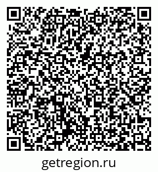 79063445541