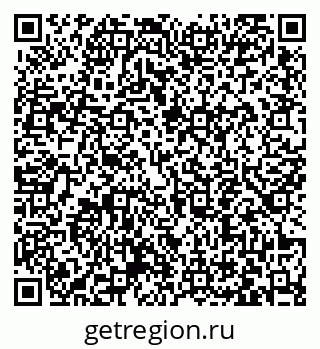 79063445542