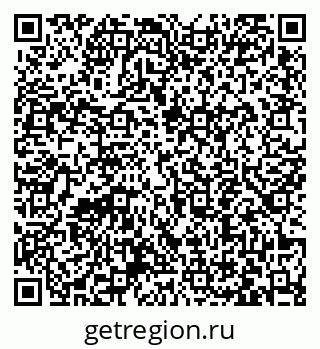 79063445543