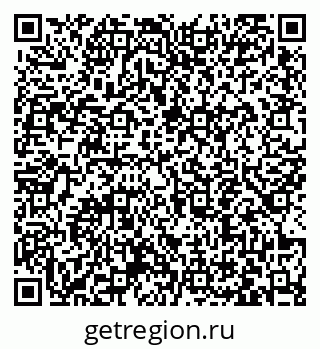 79063445544