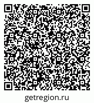 79063445545