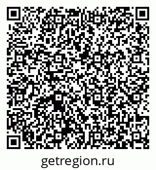 79063445546