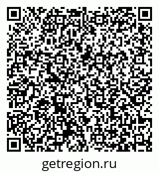 79063445547