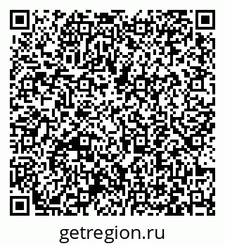 79063445548