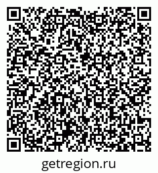 79063445549