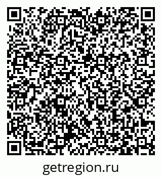 79063445551
