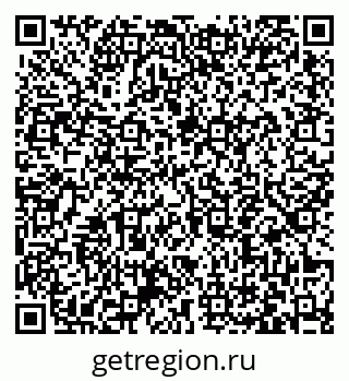 79063445552