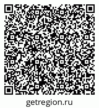 79063445553