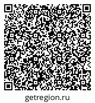 79063445554