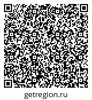79063445555
