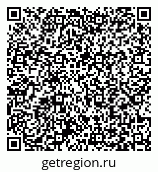 79063445556