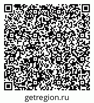 79063445557