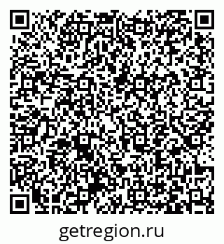 79063445558