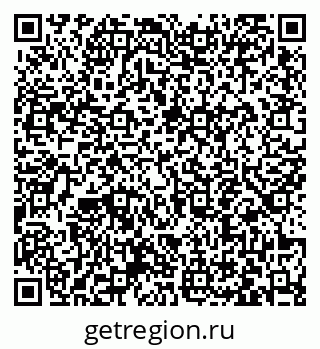 79063445559