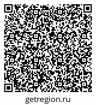 79063445560