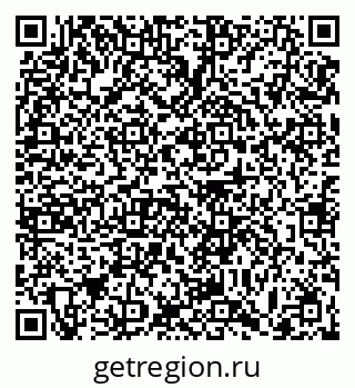 79063445561