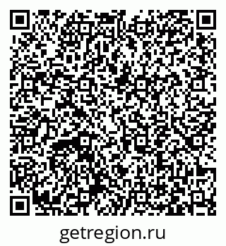 79063445562