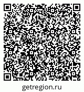79063445563