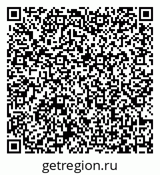 79063445564