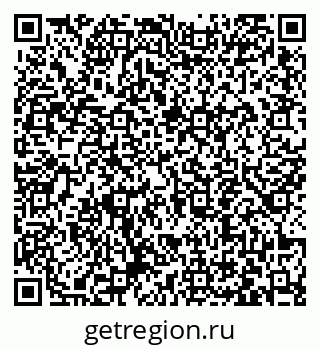79063445565