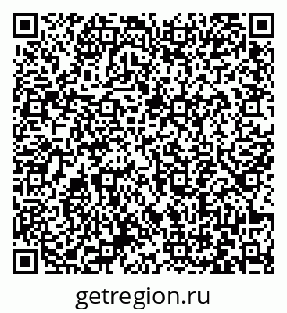 79063445566