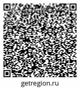 79063445567