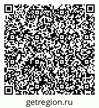 79063445568