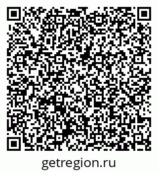 79063445569