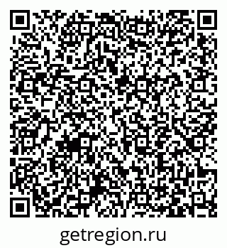 79063445570