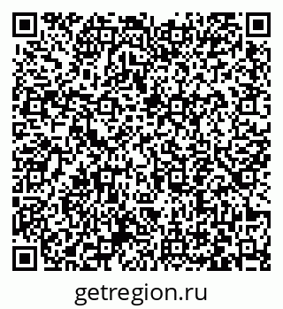 79063445572